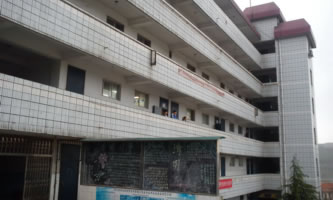 �F����L���I(y��)�WУ