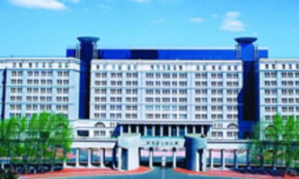 �����Є����I(y��)����