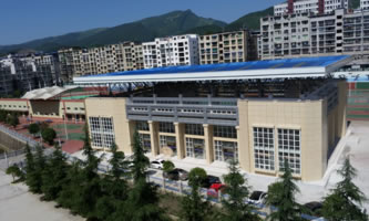 �������οh�е��I(y��)�WУ