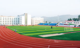 �Ї��������H�������ތW(xu��)Ժ