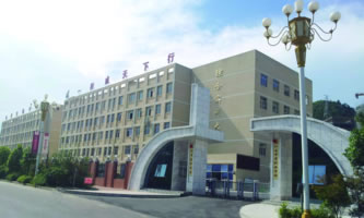 �~���б̽��^(q��)�е��I(y��)�WУ