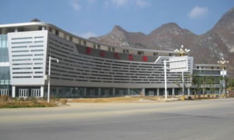 �L혿h�е��I(y��)���g�WУ