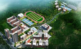 �������е��I(y��)���g�WУ