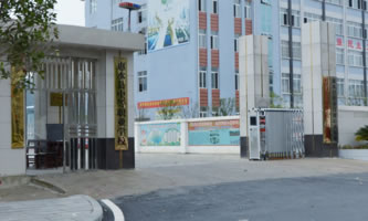 ��ˮ�h�е��I(y��)�W(xu��)У