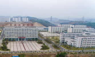 �얿h�е��I(y��)�W(xu��)У