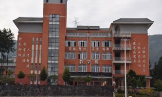 �Sƽ�h�е��I(y��)�W(xu��)У