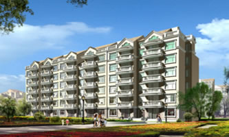 ǭ�|���݇�(gu��)���W(xu��)У