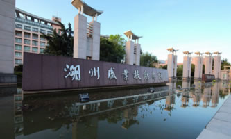 �����I(y��)���g(sh��)�W(xu��)Ժ