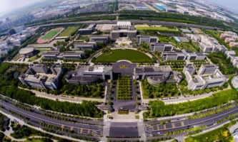 �����I(y��)���g(sh��)�W(xu��)Ժ