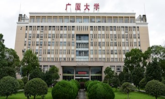 �㽭�V�B���O(sh��)�I(y��)���g(sh��)��W