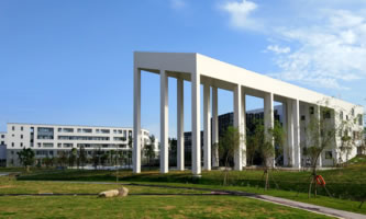 �㽭�����I(y��)���g�WԺ