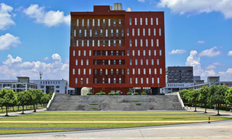 ��󌎲������W(xu��)Ժ