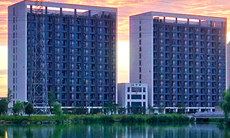 �㽭���I(y��)��W(xu��)֮���W(xu��)Ժ