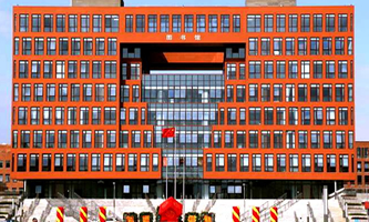 ������W(xu��)�ƌW(xu��)���g(sh��)�W(xu��)Ժ