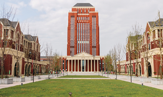 �㽭������W(xu��)�Ƽ��cˇ�g(sh��)�W(xu��)Ժ