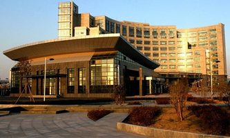 ���ݎ�����W(xu��)�X���W(xu��)Ժ