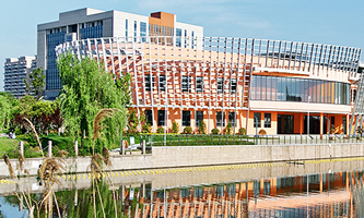 �B�d����W(xu��)ԺԪ���W(xu��)Ժ