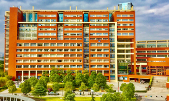 ���������W(xu��)Ժ