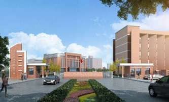 �հ��h�е��I(y��)�W(xu��)У���հ��h�����W(xu��)У��