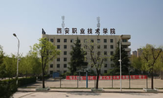 �����I(y��)���g(sh��)�W(xu��)Ժ