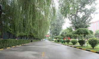 ����܊�蹤�I(y��)�W(xu��)У