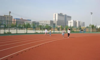 ����Ƽ��l(w��i)���W(xu��)У