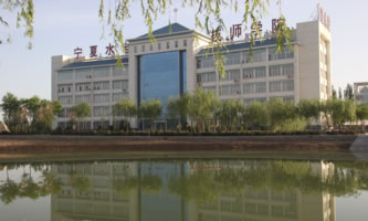 ����ˮ늼����WԺ������ˮ��������̌WУ��