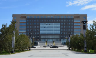 ���ĵ��|���̌WУ