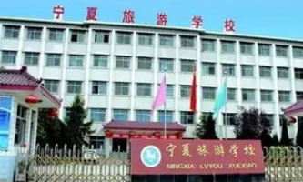 �������ΌWУ