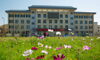 �½�ˇ�g(sh��)�W(xu��)Ժ�����е�ˇ�g(sh��)�W(xu��)У