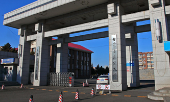 ��(n��i)�ɹ������W(xu��)