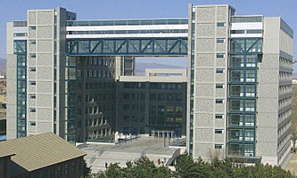 ���ɹŹ��I(y��)��W2022��Tʿ�о��������³�