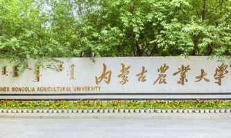 ��(n��i)�ɹ��r(n��ng)�I(y��)��W(xu��)