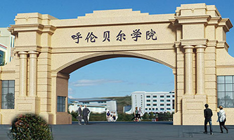 ��ؐ���W(xu��)Ժ