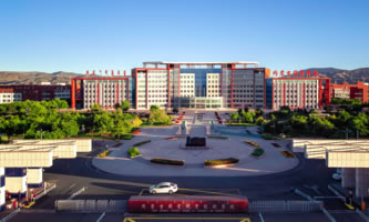 ���ɹřC��I(y��)���g�WԺ���Ї���ɫ��ˮƽ���WУ�͌��I(y��)���OӋ�����O��λ