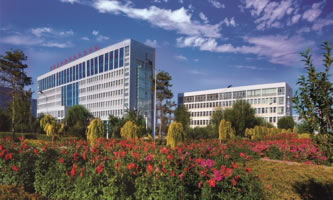 ��(n��i)�ɹŽ�ͨ�I(y��)���g(sh��)�W(xu��)Ժ