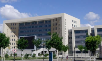 ��(n��i)�ɹŻ����I(y��)�W(xu��)Ժ