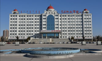 �Ơ���ˇ�g(sh��)�I(y��)�W(xu��)Ժ