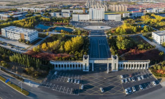 ͨ�|�I(y��)�W(xu��)Ժ