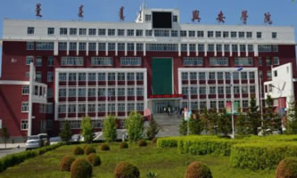 �d���I(y��)���g(sh��)�W(xu��)Ժ