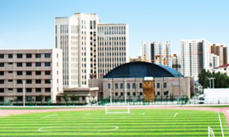 ��(n��i)�ɹž���W(xu��)Ժ