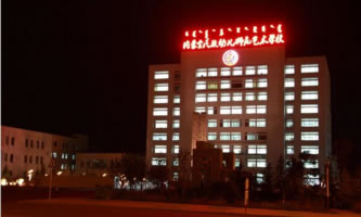 ��(n��i)�ɹ������׃������ߵȌ��ƌW(xu��)У