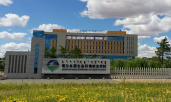 ������˹���B(t��i)�h(hu��n)���I(y��)�W(xu��)Ժ