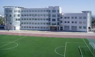 ���^������W(xu��)