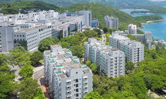 ��ۿƼ���W(xu��)