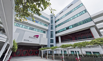 ��۳��д�W(xu��)