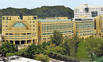 ��۽�����W(xu��)