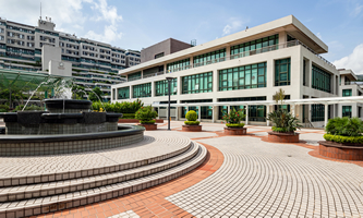 ��۽�����W(xu��)