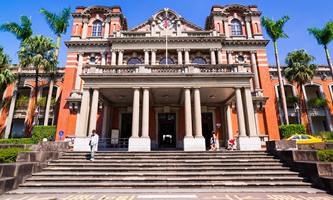 �����_(t��i)����W(xu��)