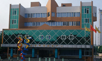 �V���t(y��)�ƴ�W